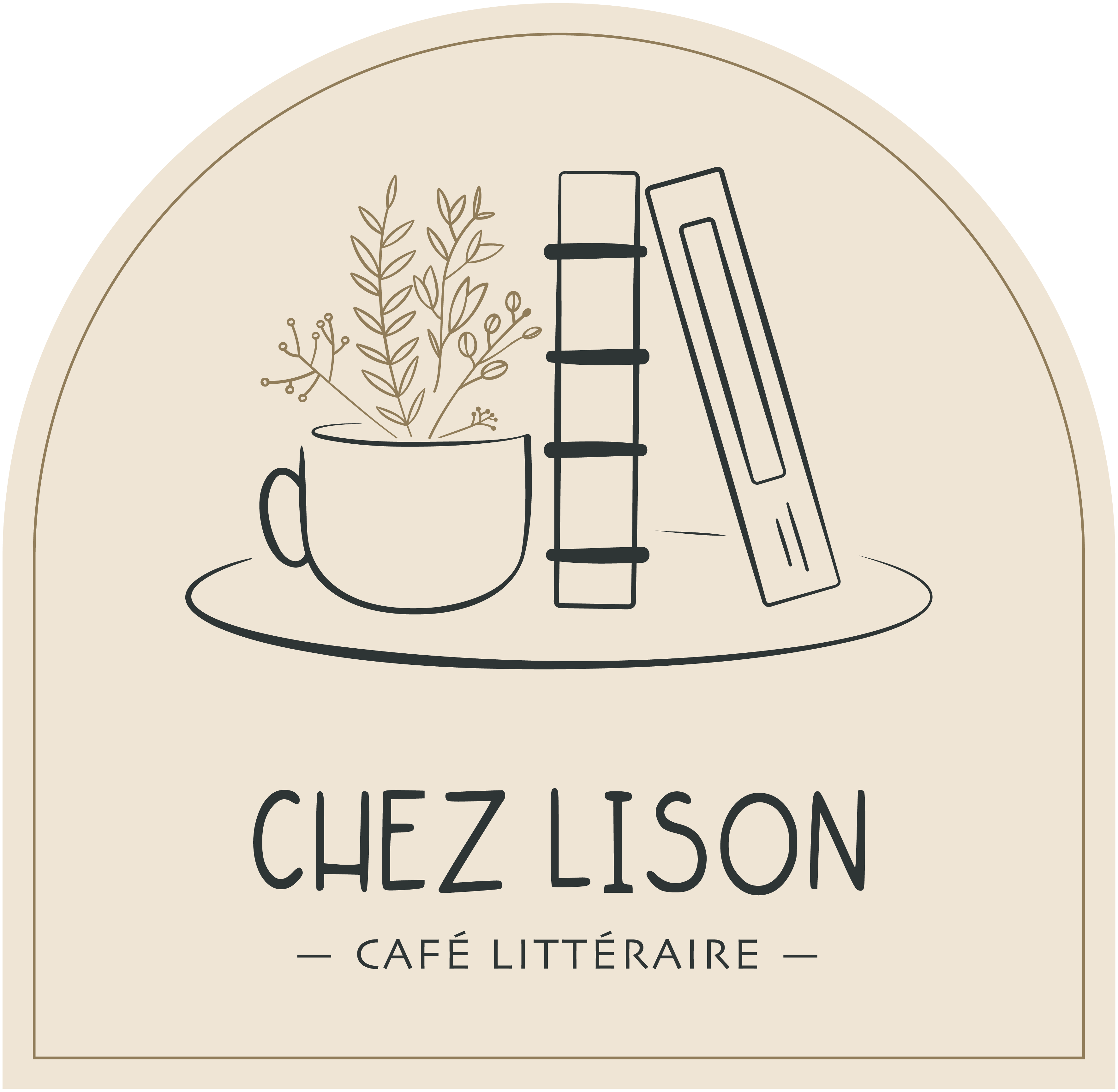 logo